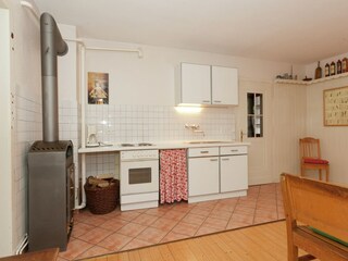 Vakantiehuis Eslohe Kenmerken 32