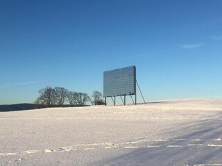 Vakantiehuis Eslohe Omgeving 39