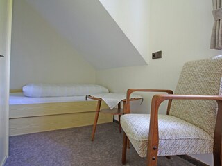 Apartment Oberkirchen Features 30