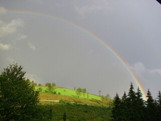 Appartamento Oberkirchen Registrazione all'aperto 8