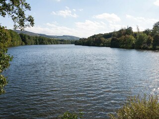 Maison de vacances Oberkirchen Environnement 30