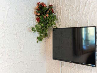 Casa per le vacanze Oberkirchen  40