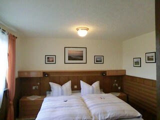 Apartamento Eslohe Características 19
