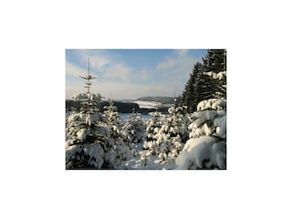 Apartment Eslohe Umgebung 39