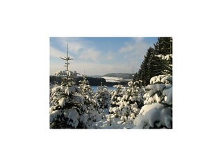 Appartamento Eslohe Ambiente 39