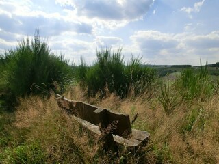 Apartment Eslohe Umgebung 25