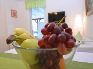 Appartement Oberkirchen  38