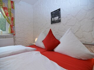 Appartement Oberkirchen  40