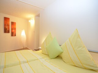 Appartement Oberkirchen Kenmerken 16