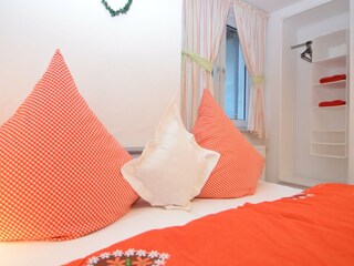 Apartamento Oberkirchen  40