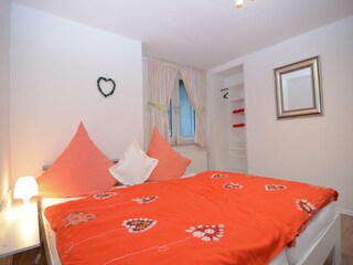 Appartamento Oberkirchen Caratteristiche 20