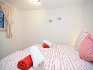 Apartment Oberkirchen Features 18