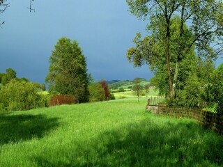 Appartamento Oberkirchen Ambiente 38