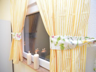 Apartamento Oberkirchen  32