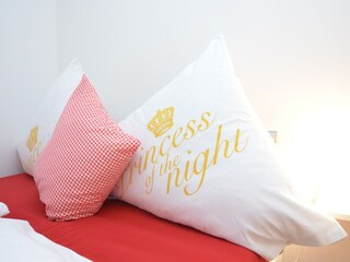 Appartement Oberkirchen  39