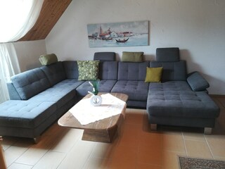 Apartment Attendorn Features 21