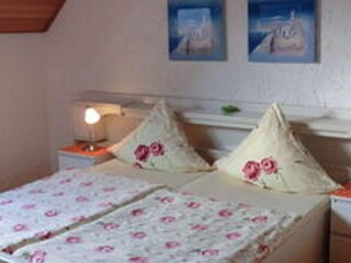 Apartment Attendorn Ausstattung 23
