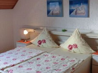 Appartement Attendorn Équipement 17