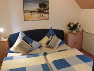 Apartment Attendorn Ausstattung 18