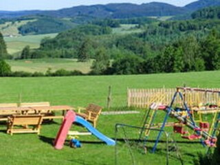 Apartamento Attendorn  34