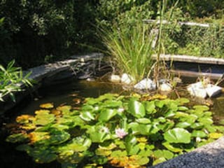 Apartment Attendorn  32