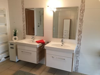 Apartment Attendorn Features 21