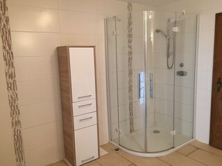 Appartement Attendorn Kenmerken 20