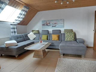 Apartment Attendorn Ausstattung 25