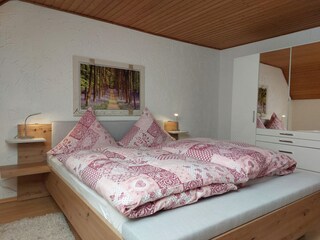 Apartment Attendorn Features 27