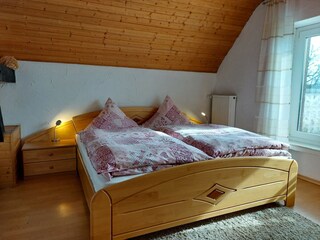 Appartement Attendorn Kenmerken 29
