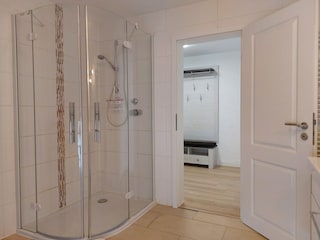 Apartment Attendorn Ausstattung 28