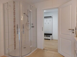 Appartement Attendorn Kenmerken 27