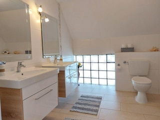Apartment Attendorn Features 24