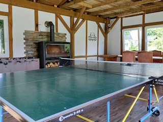 Apartment Attendorn  39
