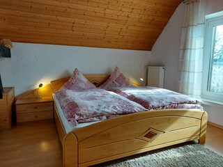 Apartment Attendorn Features 24