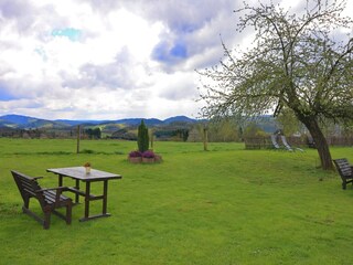 Appartamento Attendorn Registrazione all'aperto 8