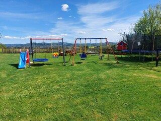 Apartamento Attendorn Grabación al aire libre 9