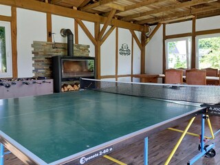 Appartamento Attendorn  38