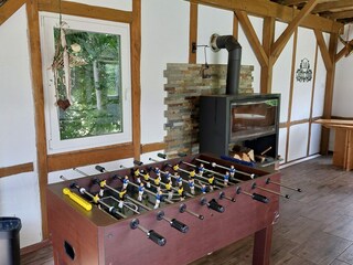 Apartamento Attendorn  39