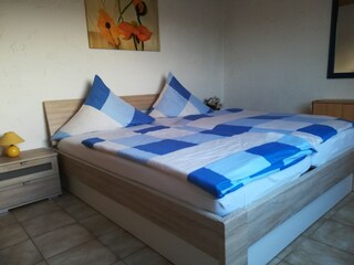 Apartment Attendorn Features 12