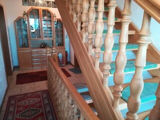Apartment Attendorn Features 15