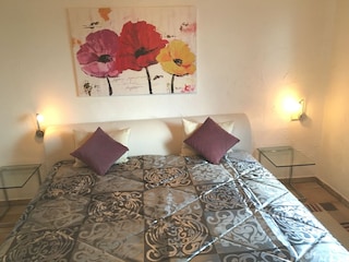 Apartment Attendorn Features 7