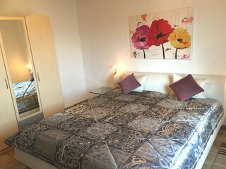 Appartement Attendorn Kenmerken 23