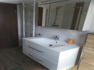 Appartement Attendorn Kenmerken 8