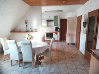 Apartment Attendorn Features 25