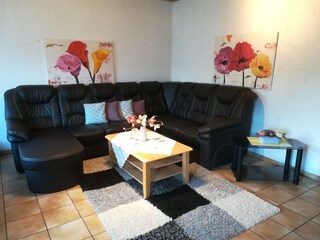 Apartment Attendorn Features 26