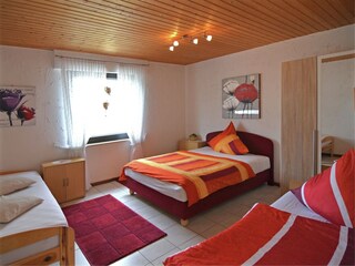Apartment Attendorn Features 27