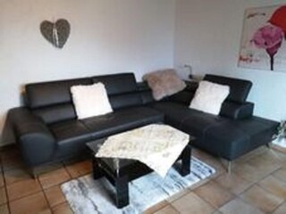 Apartamento Attendorn Características 10