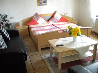 Appartement Attendorn Kenmerken 18