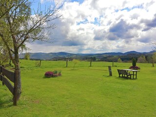 Apartamento Attendorn Grabación al aire libre 7